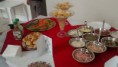 /album/galeria-de-fotos-festas/a10540546-1552383665015042-2614319756836863086-n-jpg/