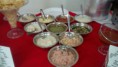 /album/galeria-de-fotos-festas/a10550928-1552383735015035-4104498722663947544-n-jpg/