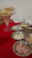 /album/galeria-de-fotos-festas/a10923386-1552383625015046-8766809374778655276-n-jpg/