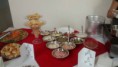 /album/galeria-de-fotos-festas/a10981737-1552383711681704-6024094925305040646-n-jpg/