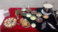 /album/galeria-de-fotos-festas/a11071540-1552382421681833-8356388244033509076-n-jpg/